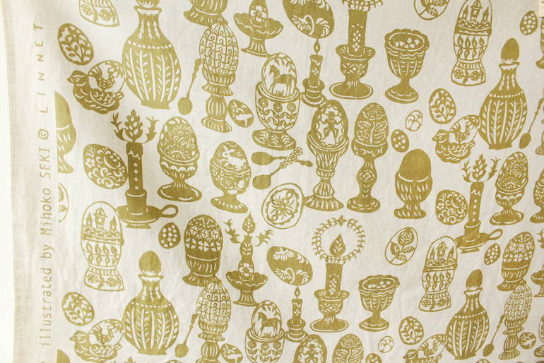 エッグスタンド